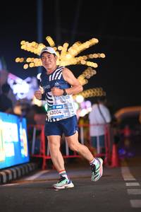 BIB: 
                            <button type="button" onclick="openModal(24392321)" class="btn btn-primary btn-sm float-right btn-popup" data-toggle="modal" data-target=".modal-high-quality">
                        <i class="fas fa-shopping-cart"></i> Add to Cart
                    </button>
                                            <button type="button" onclick="isThisMe(24392321, true)" class="btn btn-success btn-sm float-right btn-popup btn-isme hidden" data-toggle="tooltip" data-placement="bottom" title="นี่คือรูปของคุณใช่ไหม คลิกที่นี่เพื่อเอาเข้าอัลบั้ม">
                        <i class="fas fa-plus"></i> Add to album
                    </button>
                    <button type="button" onclick="isThisMe(24392321, false)" class="btn btn-warning btn-sm float-right btn-popup btn-isnotme hidden">
                        <i class="fas fa-ban"></i> Remove from album
                    </button>